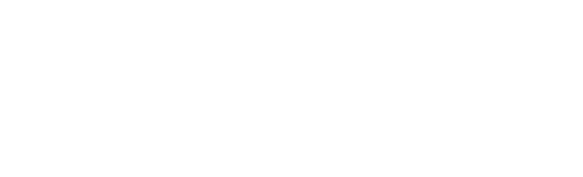Leave Dates